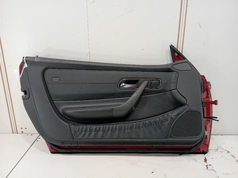 Porta ANT SX A171720010528 Mercedes Classe SLK R171 2008