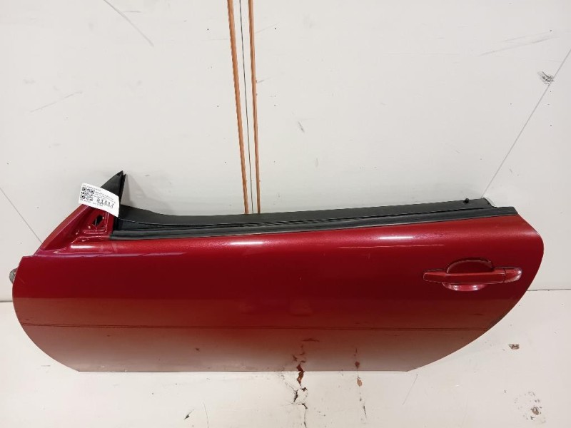 Porta ANT SX A171720010528 Mercedes Classe SLK R171 2008