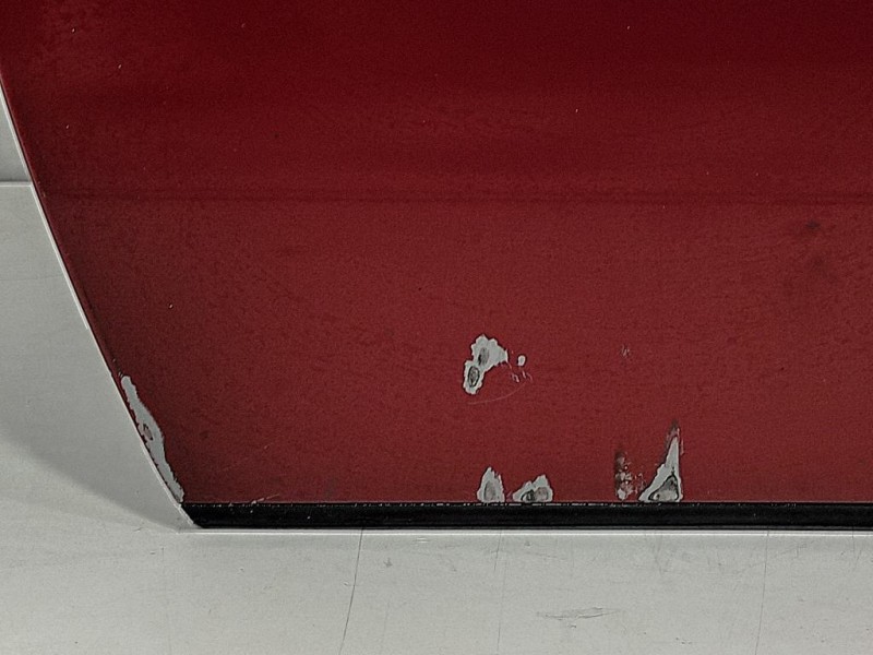 Porta ANT SX A171720010528 Mercedes Classe SLK R171 2008