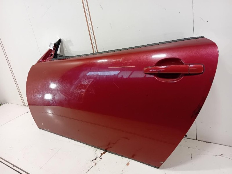 Porta ANT SX A171720010528 Mercedes Classe SLK R171 2008