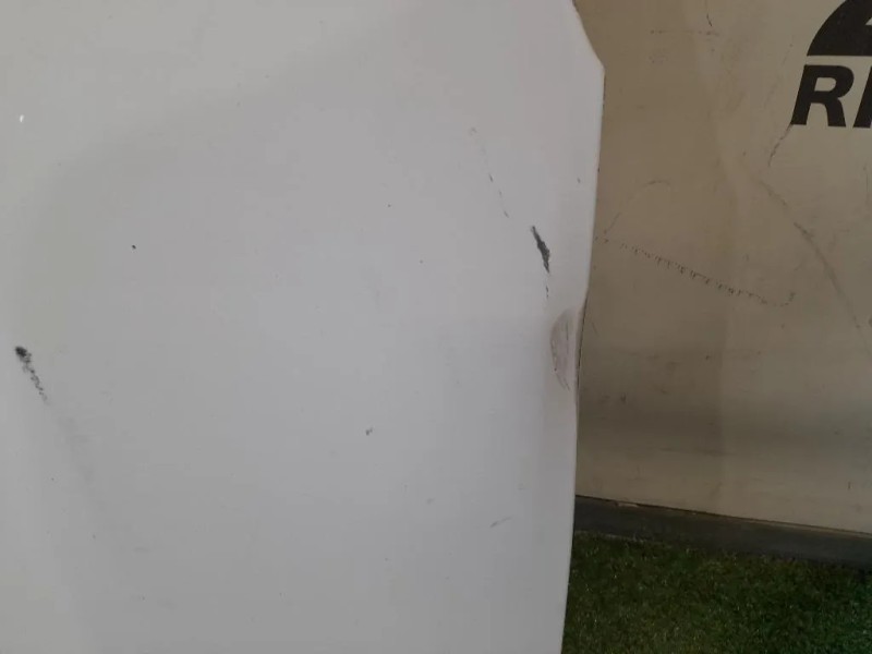 Cofano ANT 533010D130 Toyota Yaris IV 2014