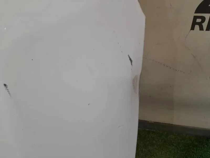 Cofano ANT 533010D130 Toyota Yaris IV 2014