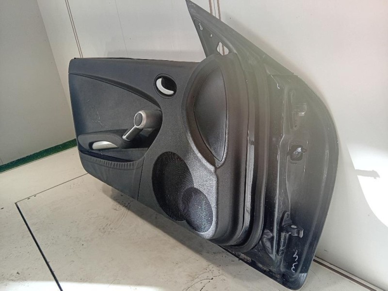 Porta ANT SX A171720010528 Mercedes Classe SLK R171 2008