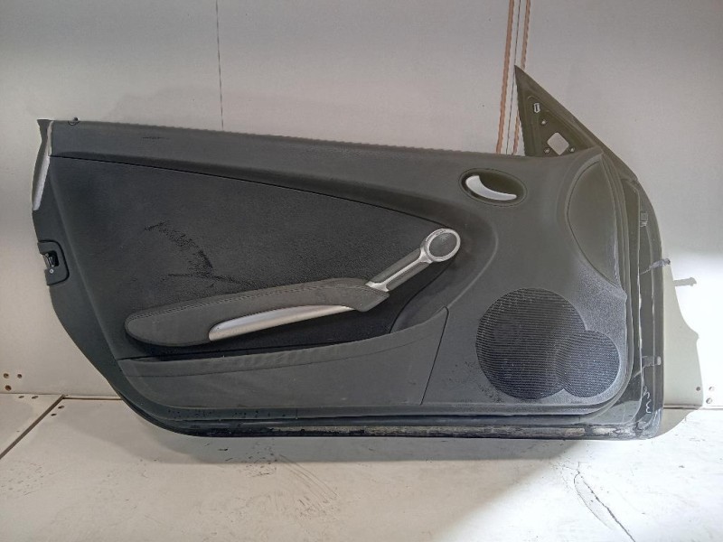 Porta ANT SX A171720010528 Mercedes Classe SLK R171 2008