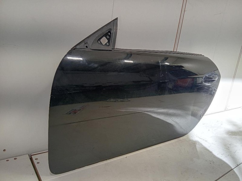 Porta ANT SX A171720010528 Mercedes Classe SLK R171 2008