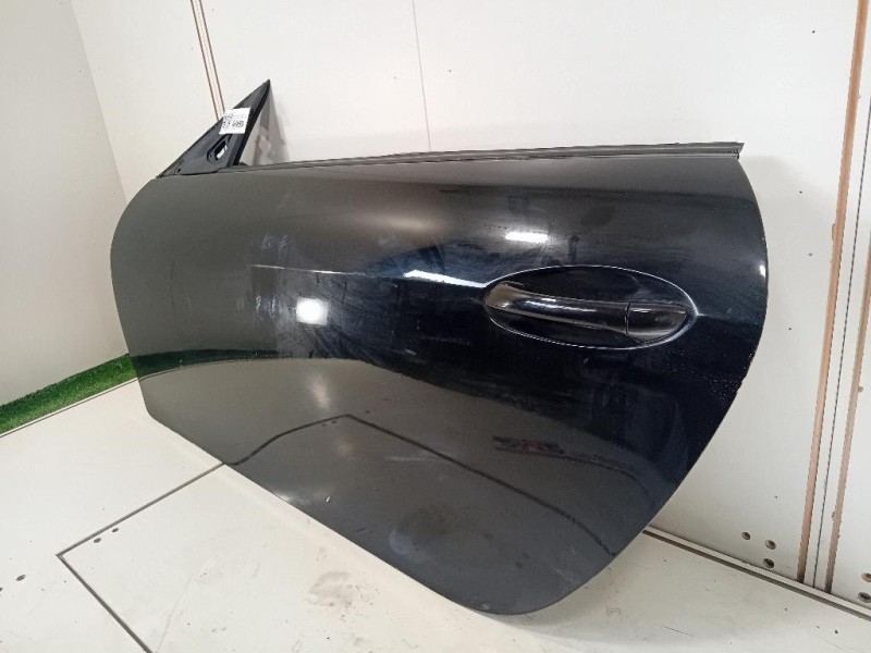 Porta ANT SX A171720010528 Mercedes Classe SLK R171 2008