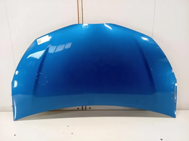 Cofano ANT 533010D130 Toyota Yaris IV 2014