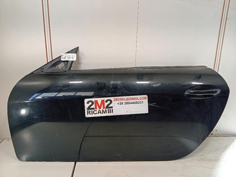 Porta ANT SX A171720010528 Mercedes Classe SLK R171 2008
