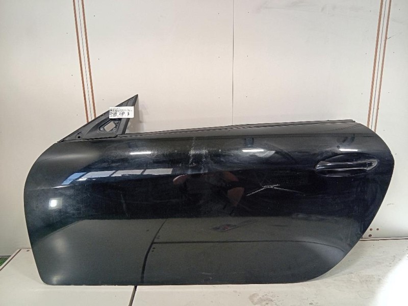 Porta ANT SX A171720010528 Mercedes Classe SLK R171 2008