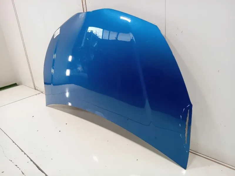 Cofano ANT 533010D130 Toyota Yaris IV 2014