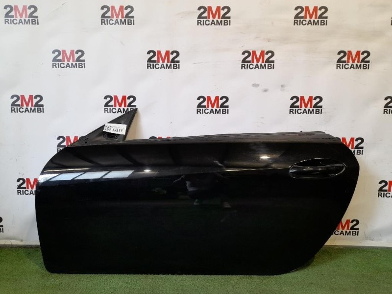 Porta ANT SX Mercedes Classe SLK R171 2008