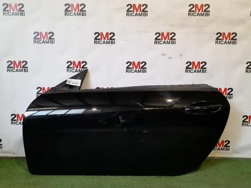 Porta ANT SX Mercedes Classe SLK R171 2008