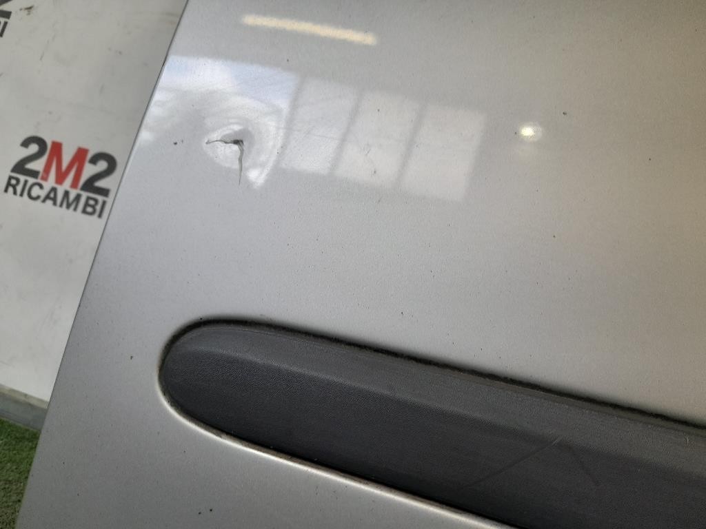 Porta ANT SX A6397201005 Mercedes VITO W639 2004