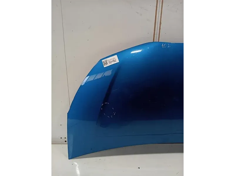 Cofano ANT 533010D130 Toyota Yaris IV 2014