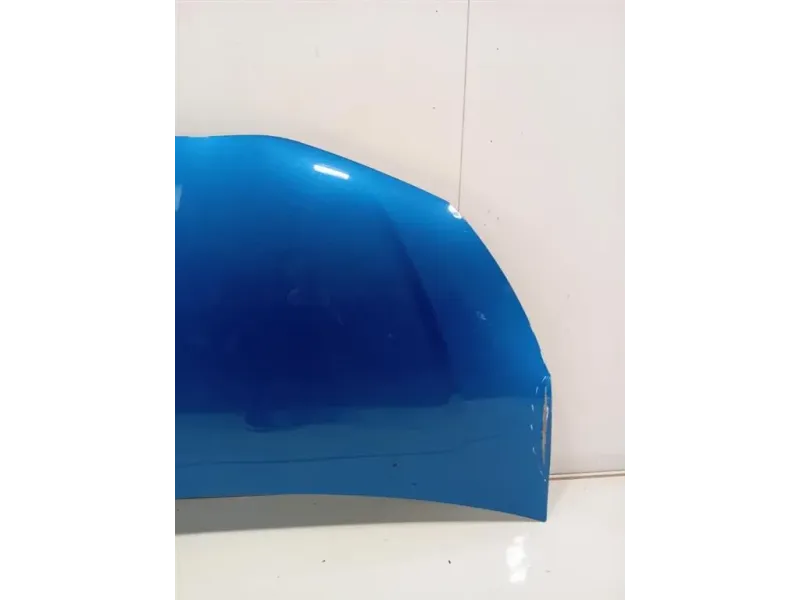 Cofano ANT 533010D130 Toyota Yaris IV 2014