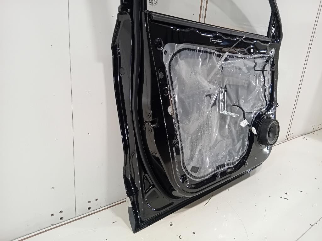 Porta ANT SX 10318335SEPP Mg ZS II 2020