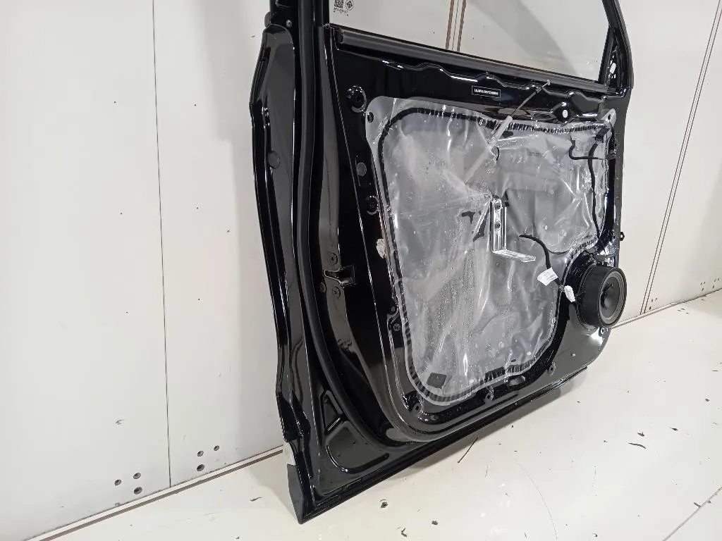 Porta ANT SX 10318335SEPP Mg ZS II 2020