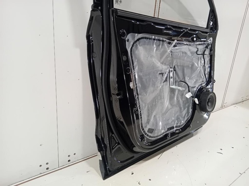 Porta ANT SX 10318335SEPP Mg ZS II 2020