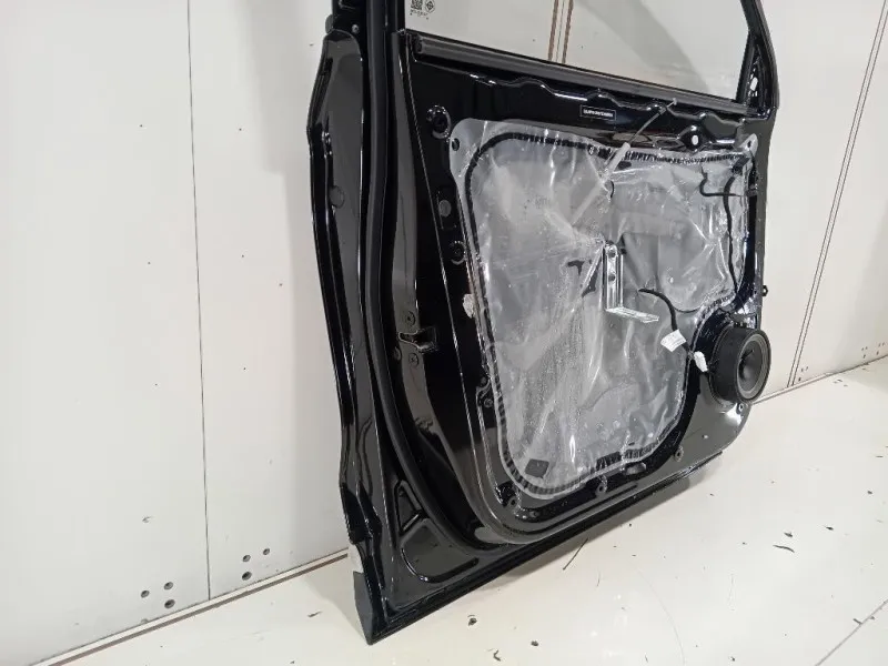 Porta ANT SX 10318335SEPP Mg ZS II 2020