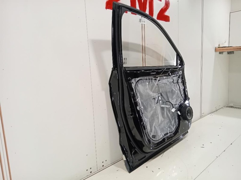 Porta ANT SX 10318335SEPP Mg ZS II 2020