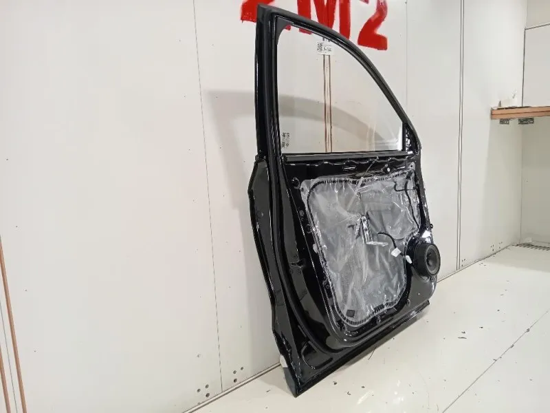 Porta ANT SX 10318335SEPP Mg ZS II 2020