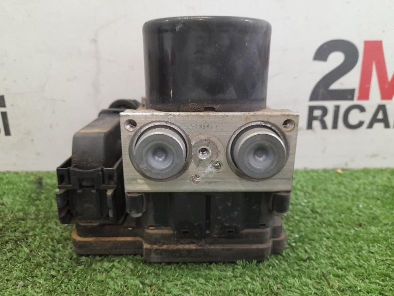 ABS Gruppo ANT 13412552 Opel Zafira C 2012