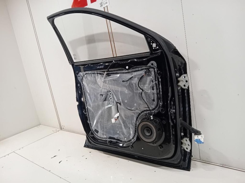 Porta ANT SX 10318335SEPP Mg ZS II 2020