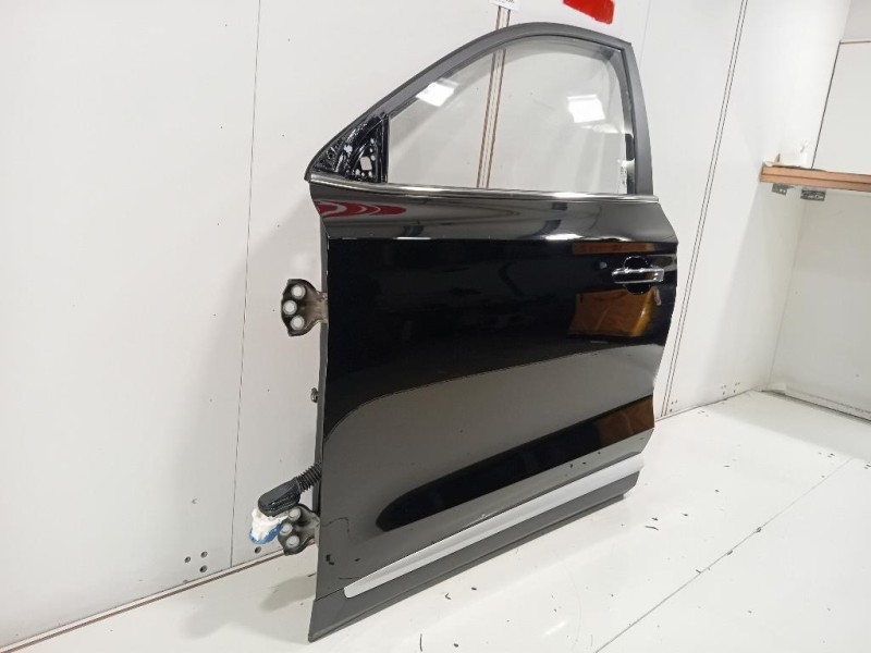 Porta ANT SX 10318335SEPP Mg ZS II 2020