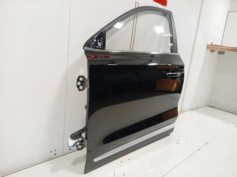 Porta ANT SX 10318335SEPP Mg ZS II 2020