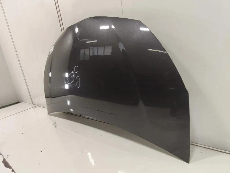 Cofano ANT 533010D130 Toyota Yaris IV 2017