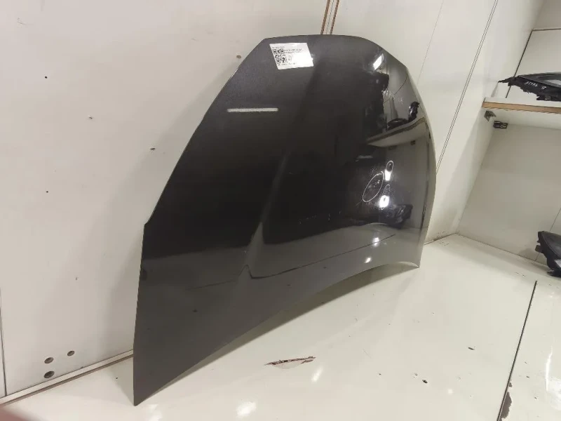 Cofano ANT 533010D130 Toyota Yaris IV 2017