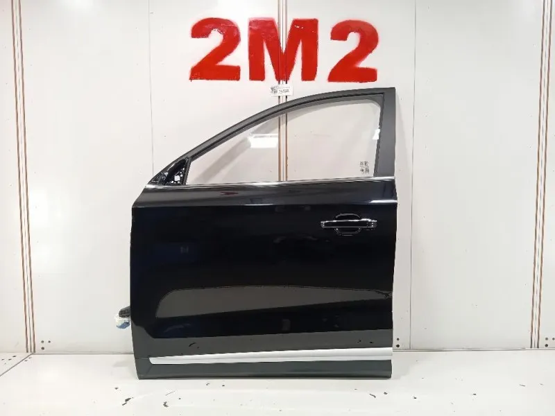 Porta ANT SX 10318335SEPP Mg ZS II 2020