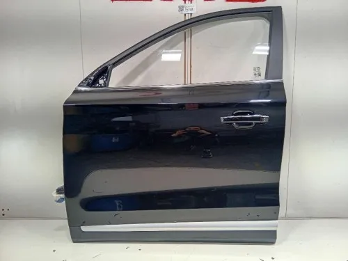 Porta ANT SX 10318335SEPP Mg ZS II 2020