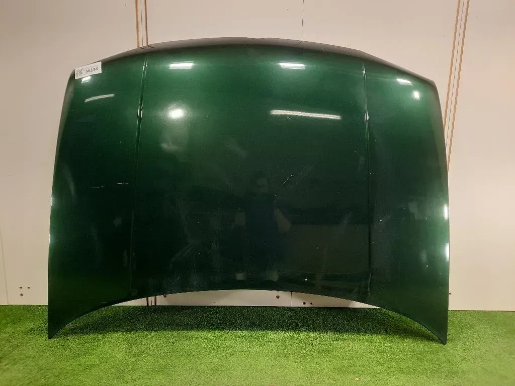 Cofano ANT 1J0823031B Volkswagen GOLF IV 1998