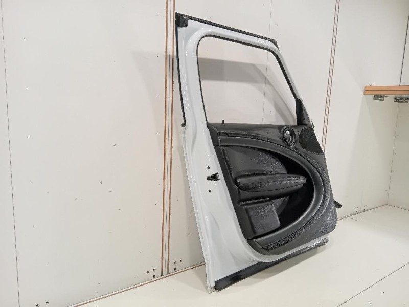 Porta ANT SX 41009805927 Mini Countryman Cooper R60 2010