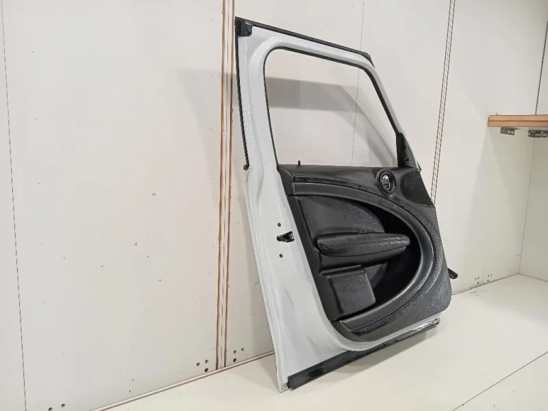 Porta ANT SX 41009805927 Mini Countryman Cooper R60 2010