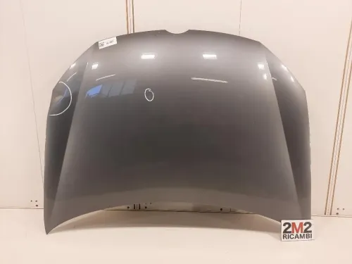 Cofano ANT 5K0823031F Volkswagen GOLF VI 2009