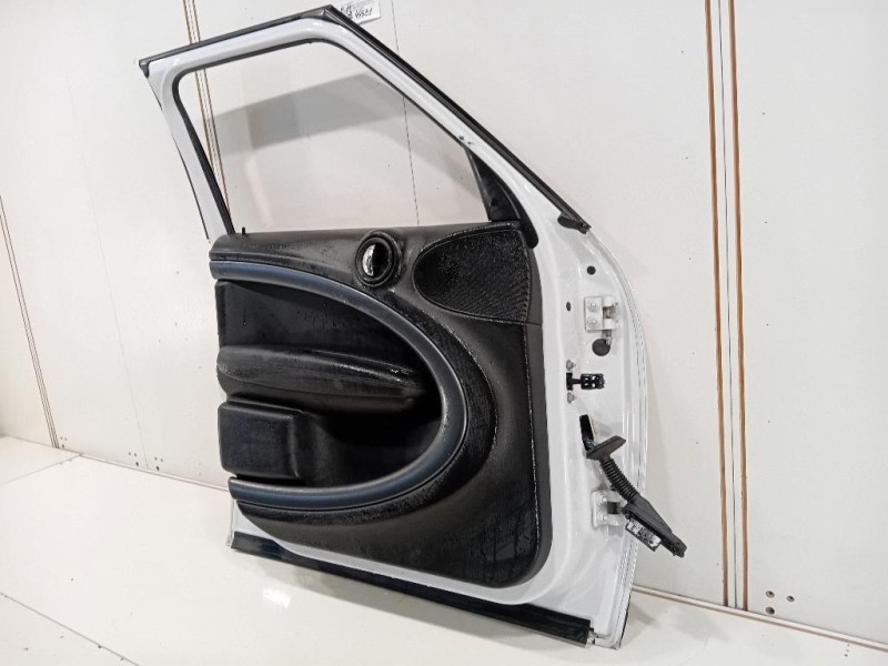 Porta ANT SX 41009805927 Mini Countryman Cooper R60 2010