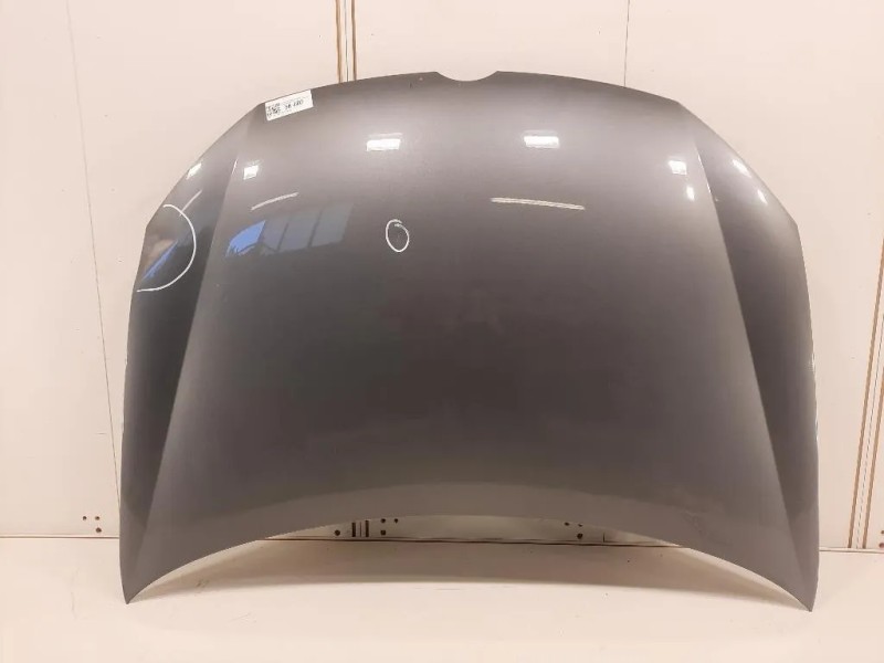 Cofano ANT 5K0823031F Volkswagen GOLF VI 2009