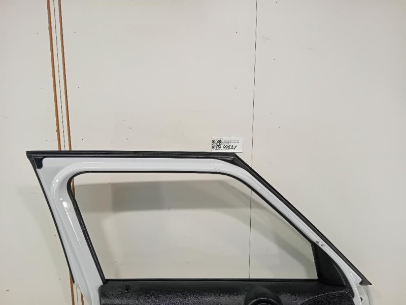 Porta ANT SX 41009805927 Mini Countryman Cooper R60 2010