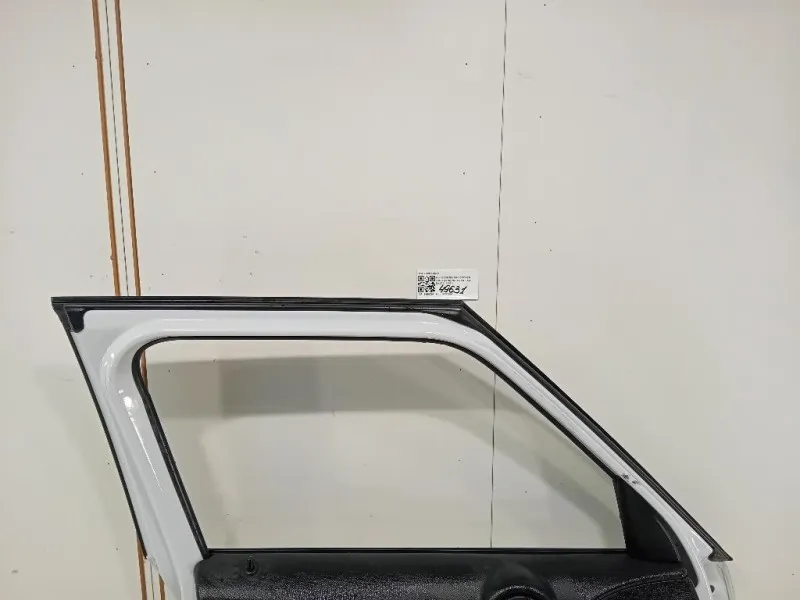 Porta ANT SX 41009805927 Mini Countryman Cooper R60 2010