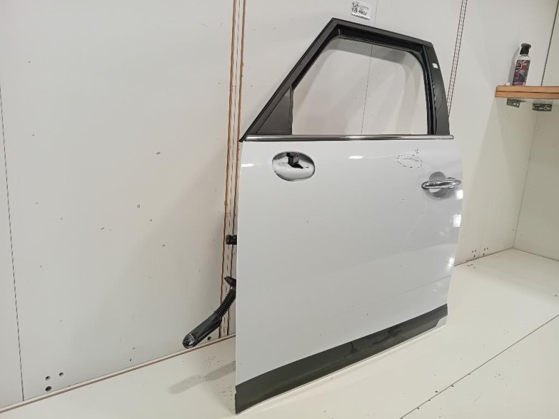 Porta ANT SX 41009805927 Mini Countryman Cooper R60 2010