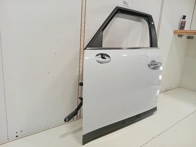 Porta ANT SX 41009805927 Mini Countryman Cooper R60 2010