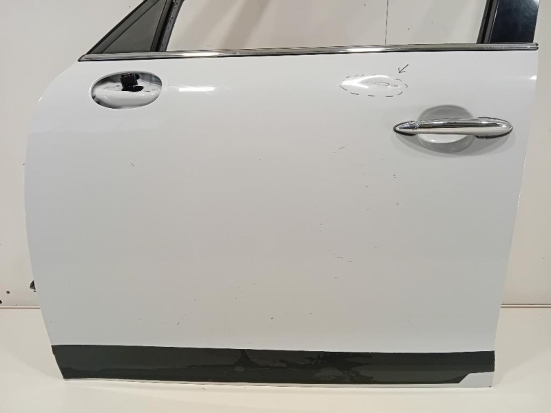 Porta ANT SX 41009805927 Mini Countryman Cooper R60 2010