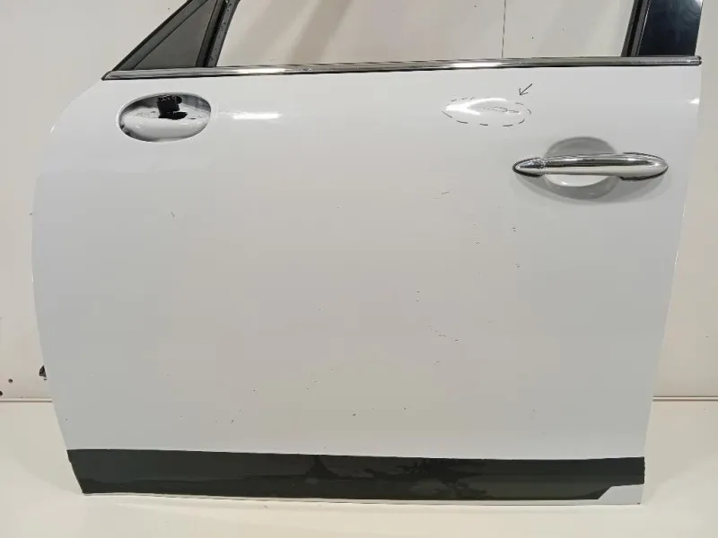 Porta ANT SX 41009805927 Mini Countryman Cooper R60 2010