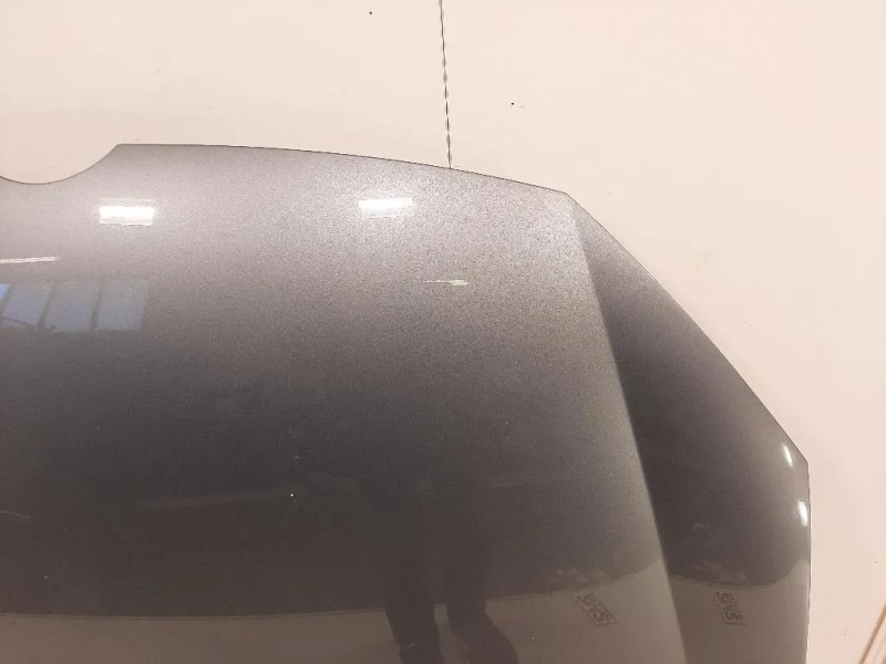 Cofano ANT 5K0823031F Volkswagen GOLF VI 2009