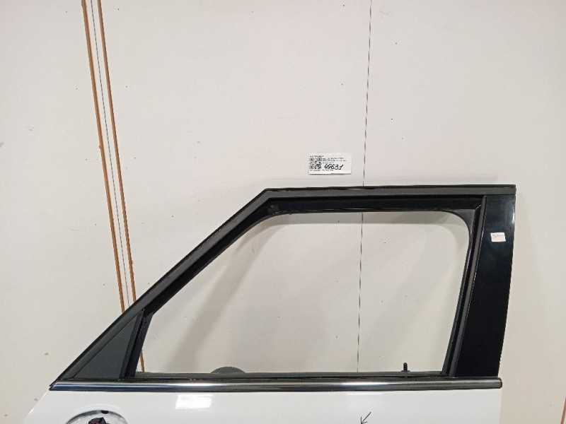 Porta ANT SX 41009805927 Mini Countryman Cooper R60 2010