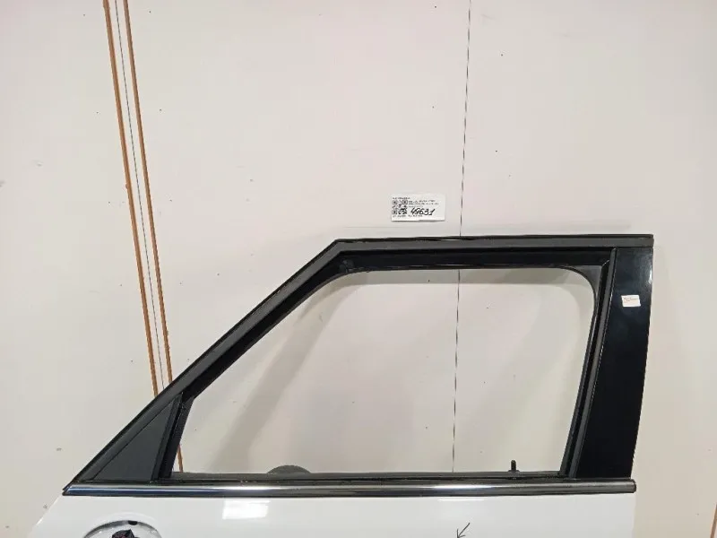 Porta ANT SX 41009805927 Mini Countryman Cooper R60 2010