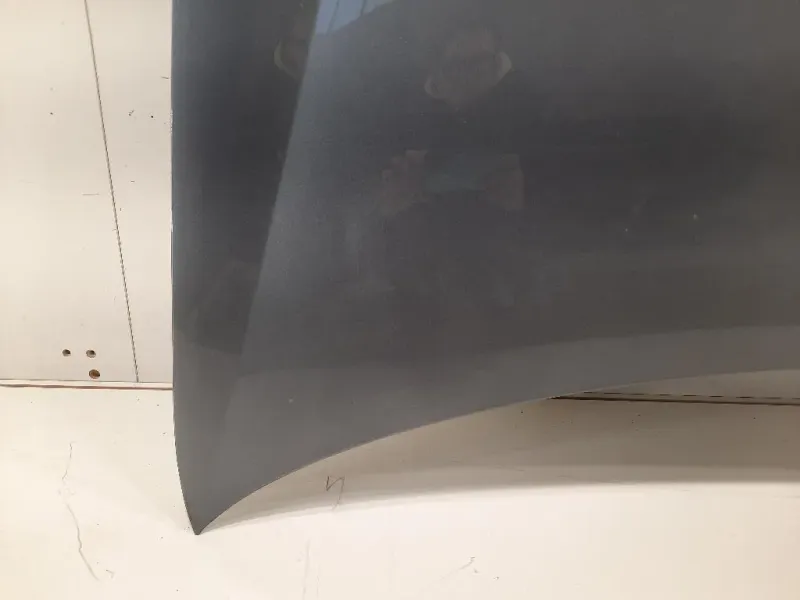 Cofano ANT 5K0823031F Volkswagen GOLF VI 2009