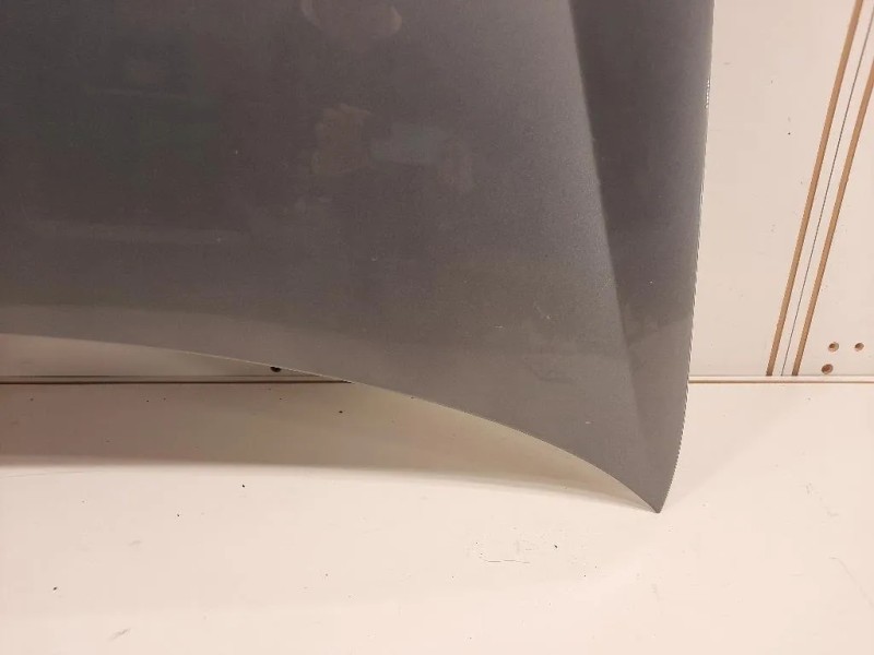 Cofano ANT 5K0823031F Volkswagen GOLF VI 2009